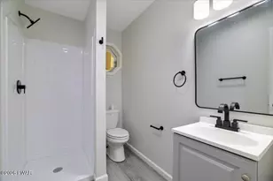 3132 Bear Rd, Bushkill, PA 18324 - Photo 28