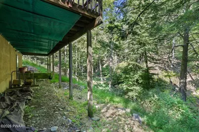 3132 Bear Road, Bushkill, PA 18324 - Photo 36