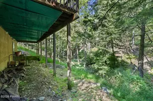 3132 Bear Rd, Bushkill, PA 18324 - Photo 36