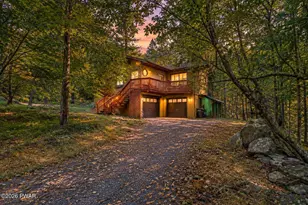 3132 Bear Rd, Bushkill, PA 18324 - Photo 2