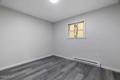 3132 Bear Road, Bushkill, PA 18324 - Photo 24