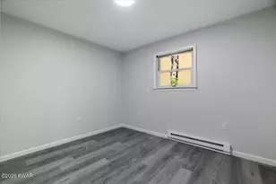3132 Bear Rd, Bushkill, PA 18324 - Photo 24