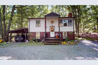 113 Blueridge Lane, Hawley, PA 18428 - Photo 1