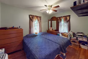 113 Blueridge Ln, Hawley, PA 18428 - Photo 12