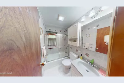 113 Blueridge Lane, Hawley, PA 18428 - Photo 14
