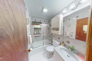 113 Blueridge Ln, Hawley, PA 18428 - Photo 14