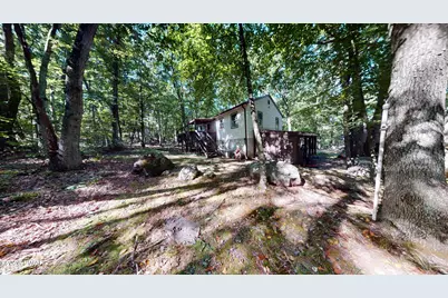 113 Blueridge Lane, Hawley, PA 18428 - Photo 24
