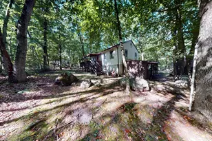 113 Blueridge Ln, Hawley, PA 18428 - Photo 24