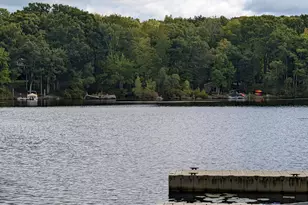 113 Blueridge Ln, Hawley, PA 18428 - Photo 50