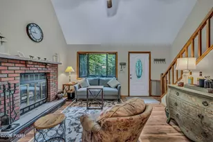 89 Parkwood Dr Lot 69, Lake Ariel, PA 18436 - Photo 10