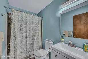 89 Parkwood Dr Lot 69, Lake Ariel, PA 18436 - Photo 28