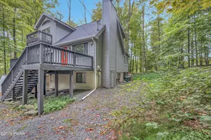 89 Parkwood Dr Lot 69, Lake Ariel, PA 18436 - Photo 38