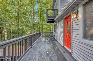 89 Parkwood Dr Lot 69, Lake Ariel, PA 18436 - Photo 18