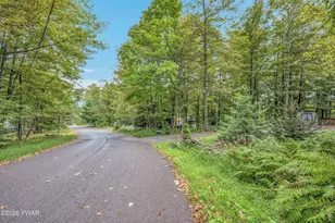 89 Parkwood Dr Lot 69, Lake Ariel, PA 18436 - Photo 6