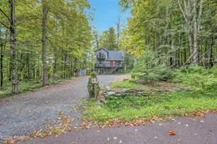89 Parkwood Dr Lot 69, Lake Ariel, PA 18436 - Photo 14