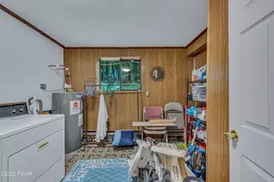 89 Parkwood Dr Lot 69, Lake Ariel, PA 18436 - Photo 46
