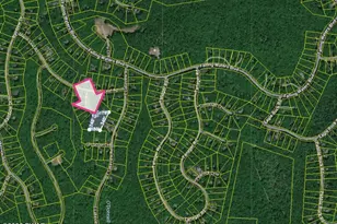 113 Acorn Ct, Lackawaxen, PA 18435 - Photo 34