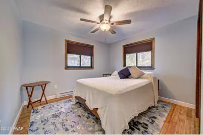 113 Acorn Court, Lackawaxen, PA 18435 - Photo 24