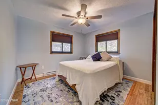 113 Acorn Ct, Lackawaxen, PA 18435 - Photo 24