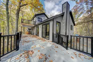 113 Acorn Ct, Lackawaxen, PA 18435 - Photo 4