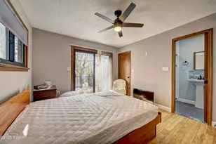 113 Acorn Ct, Lackawaxen, PA 18435 - Photo 22