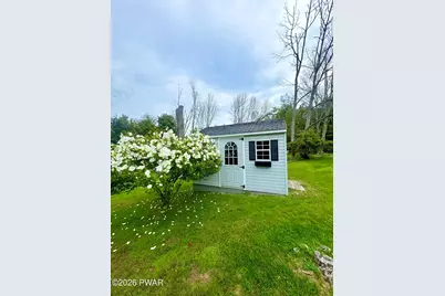 475 Grove Street, Honesdale, PA 18431 - Photo 6