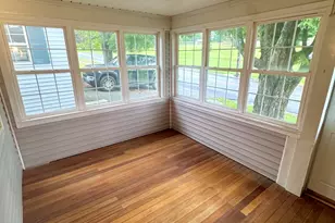 475 Grove St, Honesdale, PA 18431 - Photo 14