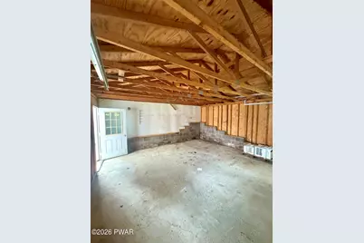 475 Grove Street, Honesdale, PA 18431 - Photo 4