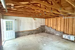 475 Grove St, Honesdale, PA 18431 - Photo 4
