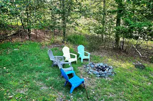 140 Timber Ridge Cir, Greentown, PA 18426 - Photo 20