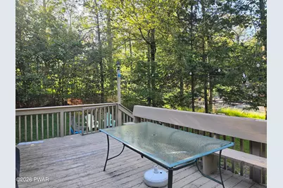 140 Timber Ridge Circle, Greentown, PA 18426 - Photo 24
