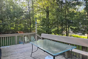 140 Timber Ridge Cir, Greentown, PA 18426 - Photo 24