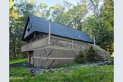 140 Timber Ridge Circle, Greentown, PA 18426 - Photo 26