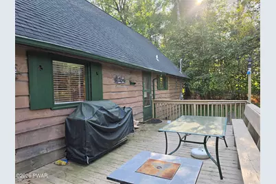 140 Timber Ridge Circle, Greentown, PA 18426 - Photo 22