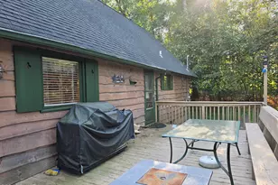 140 Timber Ridge Cir, Greentown, PA 18426 - Photo 22