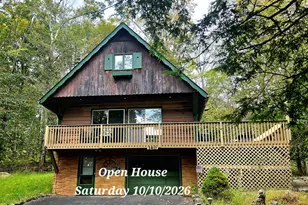 140 Timber Ridge Cir, Greentown, PA 18426 - Photo 1