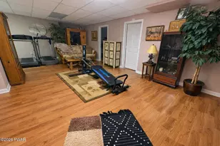 1028 Rolling Hills Dr, Lake Ariel, PA 18436 - Photo 10
