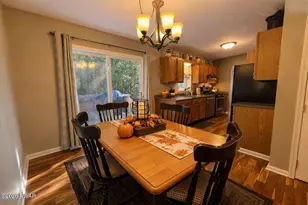 1028 Rolling Hills Dr, Lake Ariel, PA 18436 - Photo 6