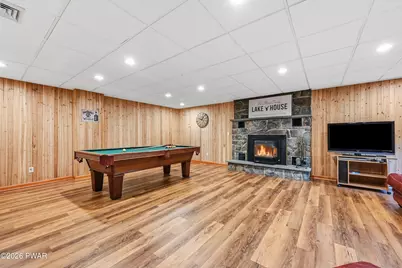 129 Briarwood Drive, Greentown, PA 18426 - Photo 44