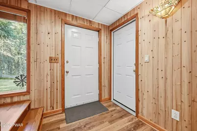129 Briarwood Drive, Greentown, PA 18426 - Photo 42