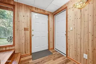 129 Briarwood Dr, Greentown, PA 18426 - Photo 42