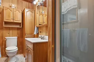 129 Briarwood Dr, Greentown, PA 18426 - Photo 40