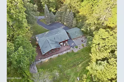 129 Briarwood Drive, Greentown, PA 18426 - Photo 70