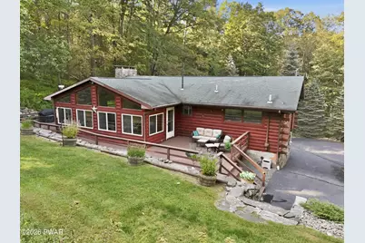 129 Briarwood Drive, Greentown, PA 18426 - Photo 68