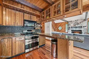1048 Beaver Lake Dr, Lake Ariel, PA 18436 - Photo 20