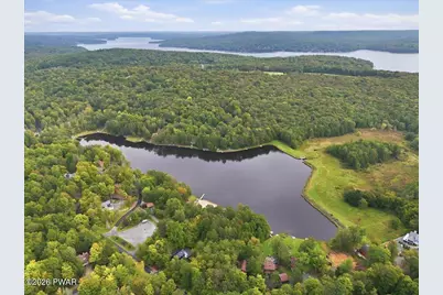1048 Beaver Lake Drive, Lake Ariel, PA 18436 - Photo 74