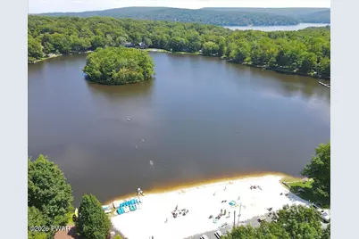 1048 Beaver Lake Drive, Lake Ariel, PA 18436 - Photo 86