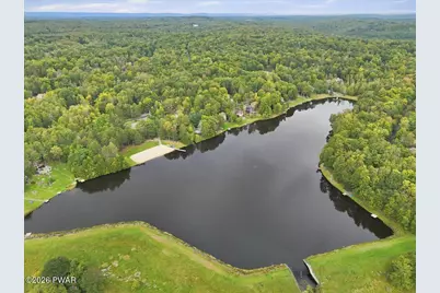 1048 Beaver Lake Drive, Lake Ariel, PA 18436 - Photo 76