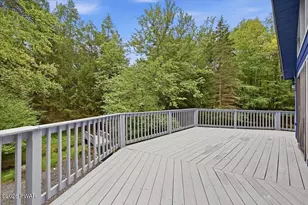 1048 Beaver Lake Dr, Lake Ariel, PA 18436 - Photo 52