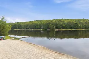 1048 Beaver Lake Dr, Lake Ariel, PA 18436 - Photo 80